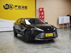 Buick Junyue 28T Platinum Edition - ფოტო 3