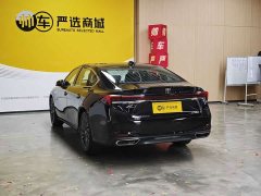 Buick Junyue 28T Platinum Edition - ფოტო 5