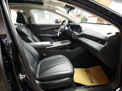 Buick Junyue 28T Platinum Edition - ფოტო 6