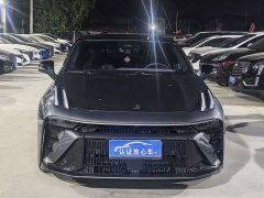 Lynk & Co 03 1.5T DCT Pro - ფოტო 2