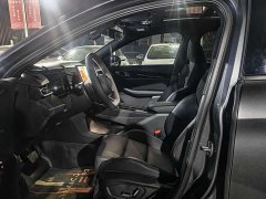 Lynk & Co 03 1.5T DCT Pro - ფოტო 5
