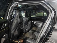 Lynk & Co 03 1.5T DCT Pro - ფოტო 6