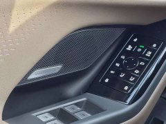 Audi A6L e-tron Launch Edition with Qiankun Intelligent Driving - ფოტო 13