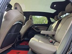 Audi A6L e-tron Launch Edition with Qiankun Intelligent Driving - ფოტო 8