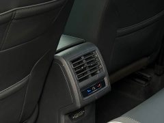 Volkswagen Golf 280TSI DSG R-Line - фото 10