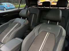 Volkswagen Golf 280TSI DSG R-Line - фото 17