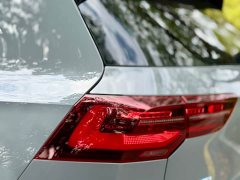 Volkswagen Golf 280TSI DSG R-Line - фото 18