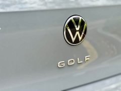 Volkswagen Golf 280TSI DSG R-Line - фото 19