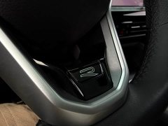 Volkswagen Golf 280TSI DSG R-Line - фото 20