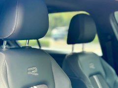 Volkswagen Golf 280TSI DSG R-Line - фото 9