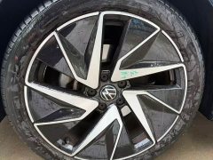 Volkswagen Magotan 380TSI DSG Premium Edition - ფოტო 5