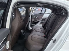 BMW 1 Series 125i M Sport Night Edition - фото 10