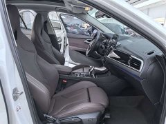 BMW 1 Series 125i M Sport Night Edition - фото 12