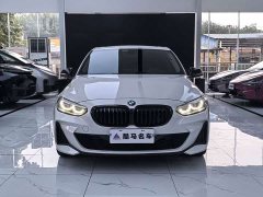 BMW 1 Series 125i M Sport Night Edition - фото 2