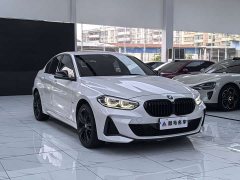 BMW 1 Series 125i M Sport Night Edition - фото 3