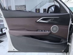 BMW 1 Series 125i M Sport Night Edition - фото 4