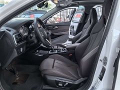 BMW 1 Series 125i M Sport Night Edition - фото 5