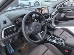 BMW 1 Series 125i M Sport Night Edition - фото 6