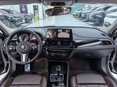 BMW 1 Series 125i M Sport Night Edition - фото 7