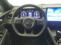 Lynk & Co 03 1.5T DCT Vigor Plus - ფოტო 11