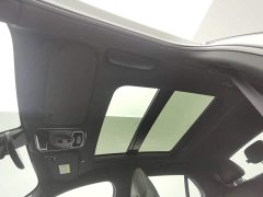 Lynk & Co 03 1.5T DCT Vigor Plus - ფოტო 14