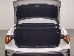 Lynk & Co 03 1.5T DCT Vigor Plus - ფოტო 16