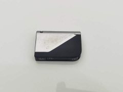 Lynk & Co 03 1.5T DCT Vigor Plus - ფოტო 19