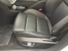 Lynk & Co 03 1.5T DCT Vigor Plus - ფოტო 20