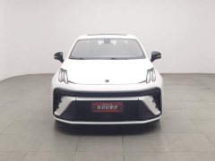 Lynk & Co 03 1.5T DCT Vigor Plus - ფოტო 3
