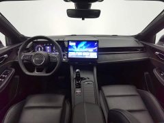 Lynk & Co 03 1.5T DCT Vigor Plus - ფოტო 5