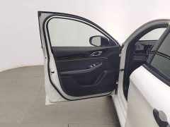 Lynk & Co 03 1.5T DCT Vigor Plus - ფოტო 8