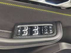 Lynk & Co 03 1.5T DCT Vigor Plus - ფოტო 9