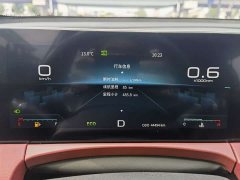 Jetour Jietu X70 PLUS 1.5T DCT Brave PLUS 7-Seater - фото 14