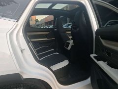 Jetour Jietu Shanhai L6 1.5TD DHT ULTRA - ფოტო 14