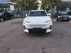 Jetour Jietu Shanhai L6 1.5TD DHT ULTRA - ფოტო 2