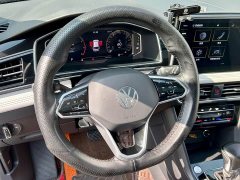 Volkswagen Tiguan L 330TSI Automatic FWD Smart Comfort Edition - фото 10