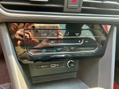 Volkswagen Tiguan L 330TSI Automatic FWD Smart Comfort Edition - фото 13