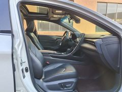 Toyota Avalon 2.0L Luxury China VI - ფოტო 11