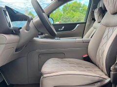 AITO M9 Extended Range Ultra 6-Seater - фото 4
