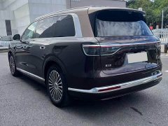AITO M9 Extended Range Ultra 6-Seater - фото 7