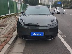 Lynk & Co 08 EM-P 245km Ultra-Long Range Halo - ფოტო 2