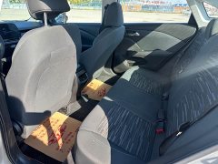 Chevrolet Cruze 1.5L Dual-Clutch Joy Edition - photo 5