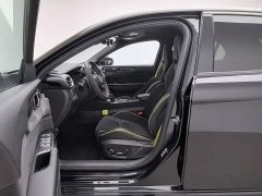 Lynk & Co 03 2.0T Automatic Wind Control Edition - photo 10