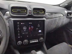 Lynk & Co 03 2.0T Automatic Wind Control Edition - photo 12