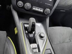 Lynk & Co 03 2.0T Automatic Wind Control Edition - photo 13