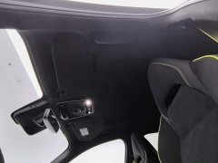Lynk & Co 03 2.0T Automatic Wind Control Edition - photo 14
