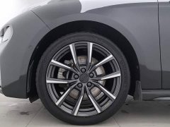 Lynk & Co 03 2.0T Automatic Wind Control Edition - photo 17