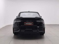 Lynk & Co 03 2.0T Automatic Wind Control Edition - photo 4