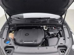 Lynk & Co 03 2.0T Automatic Wind Control Edition - photo 6