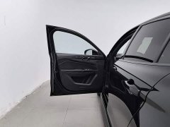 Lynk & Co 03 2.0T Automatic Wind Control Edition - photo 8